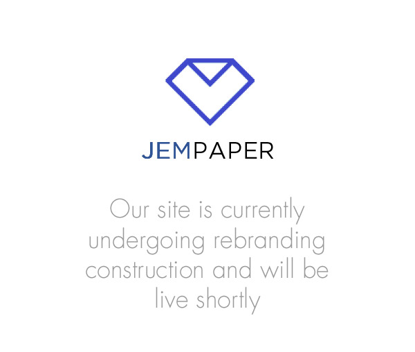 Website Under Maintenance